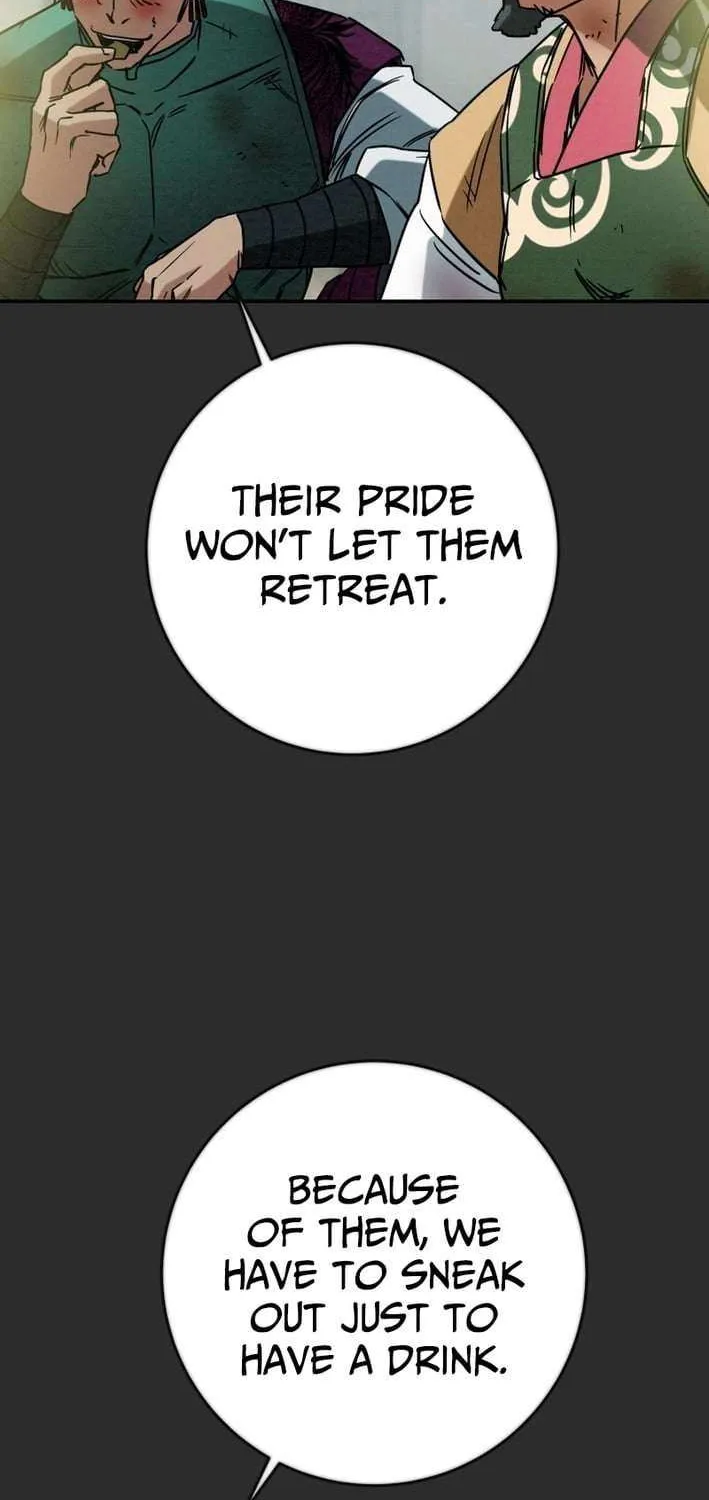 Chapter 250 — page 59