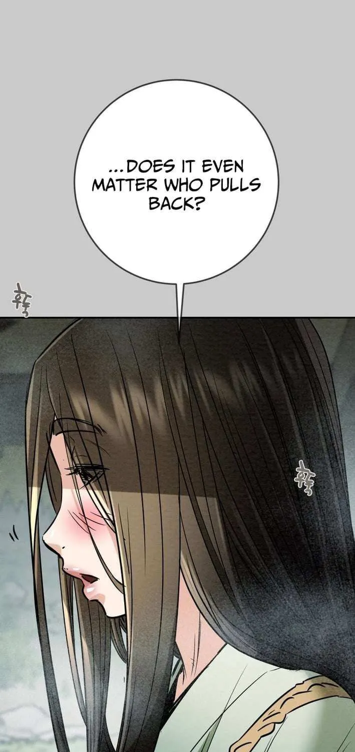 Chapter 250 — page 6