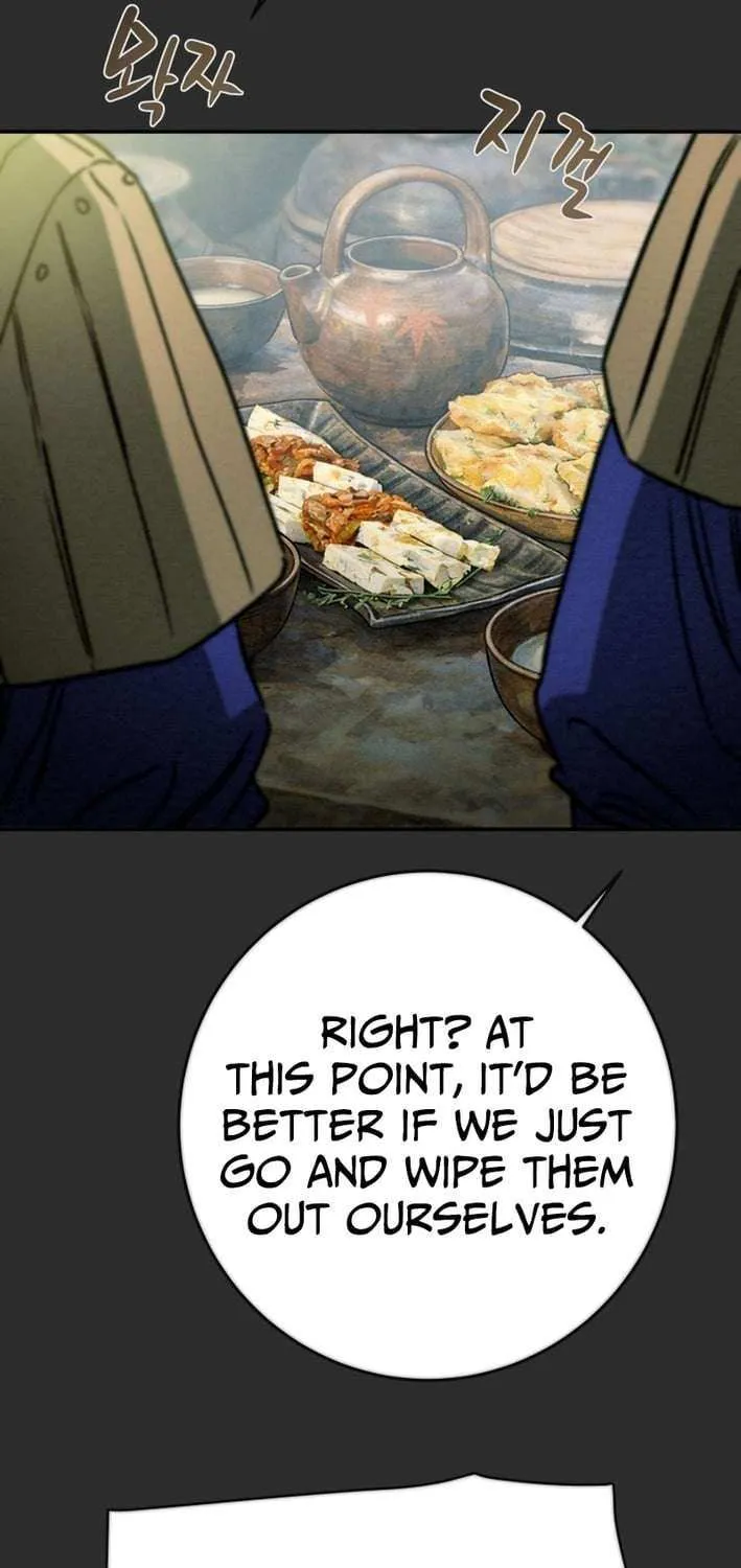 Chapter 250 — page 60
