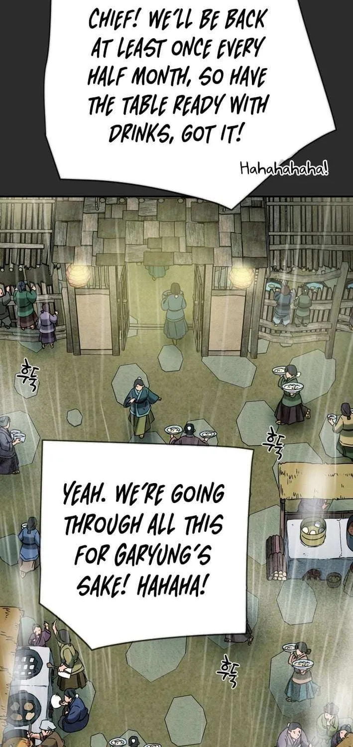Chapter 250 — page 61