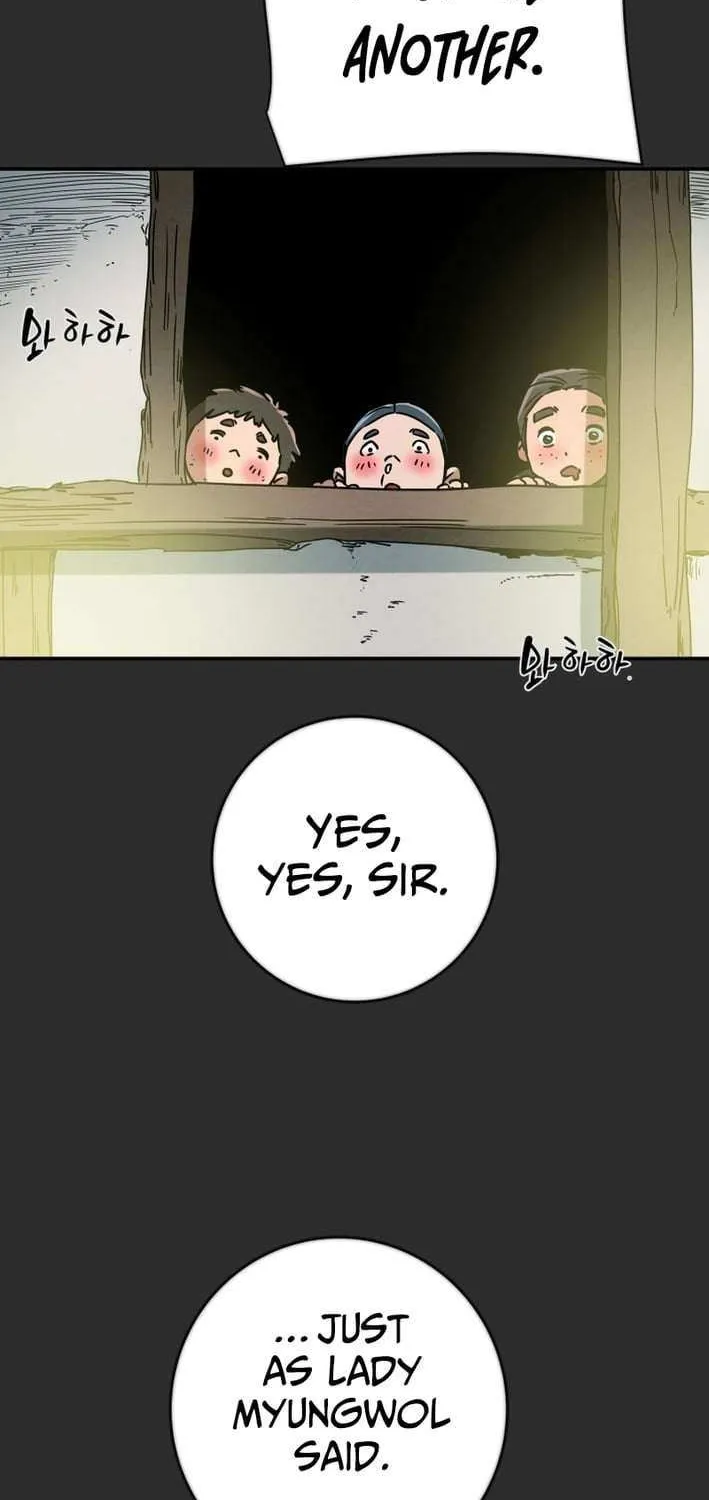 Chapter 250 — page 63
