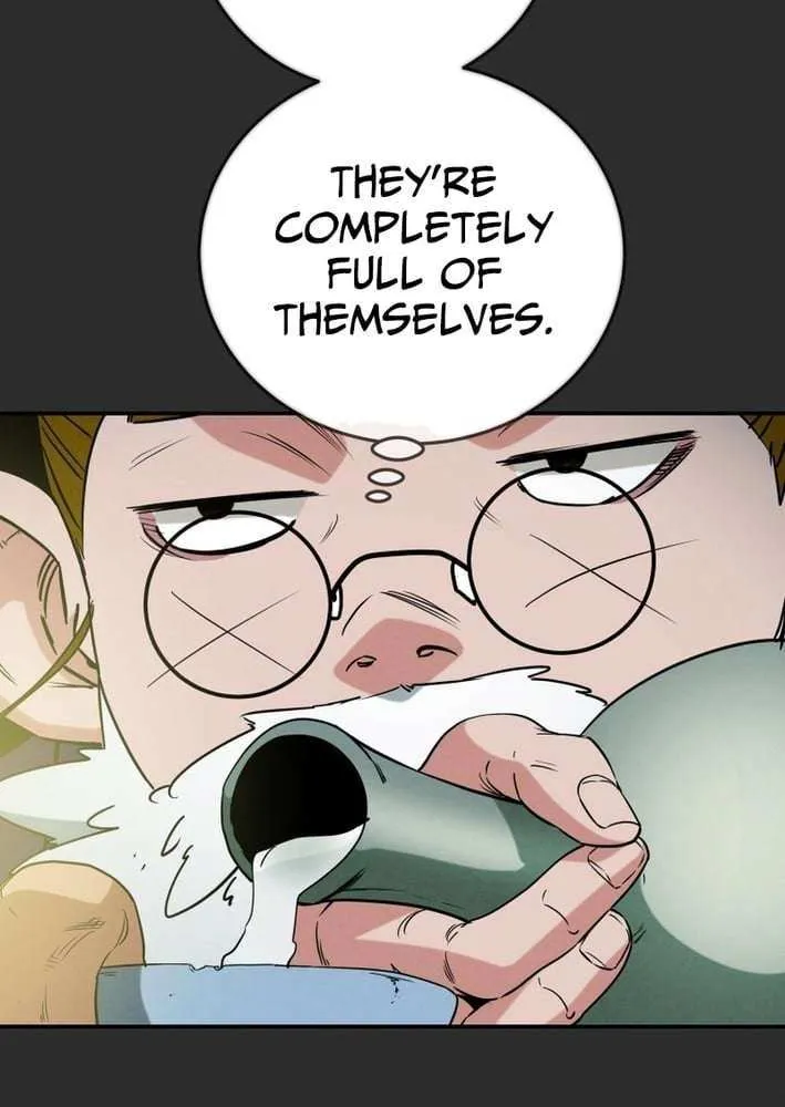 Chapter 250 — page 64