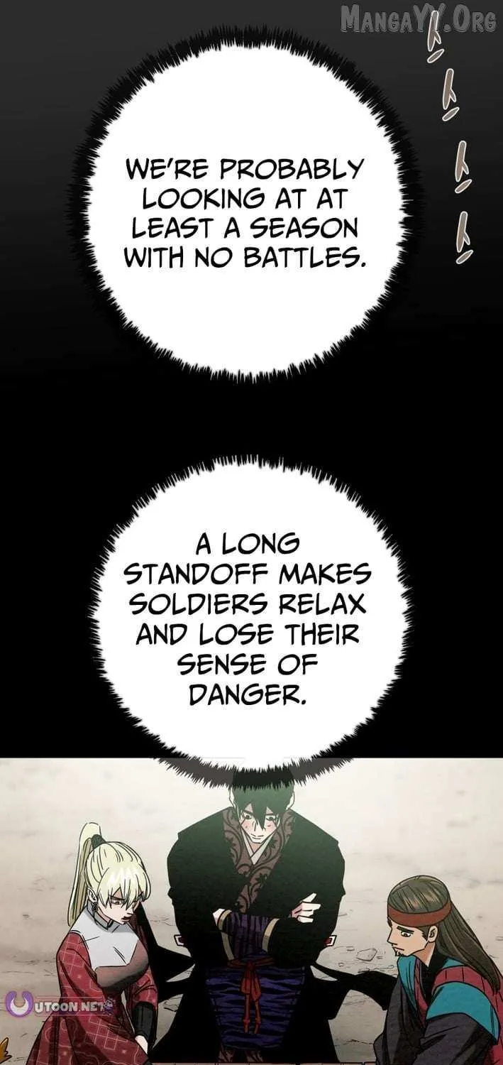 Chapter 250 — page 65