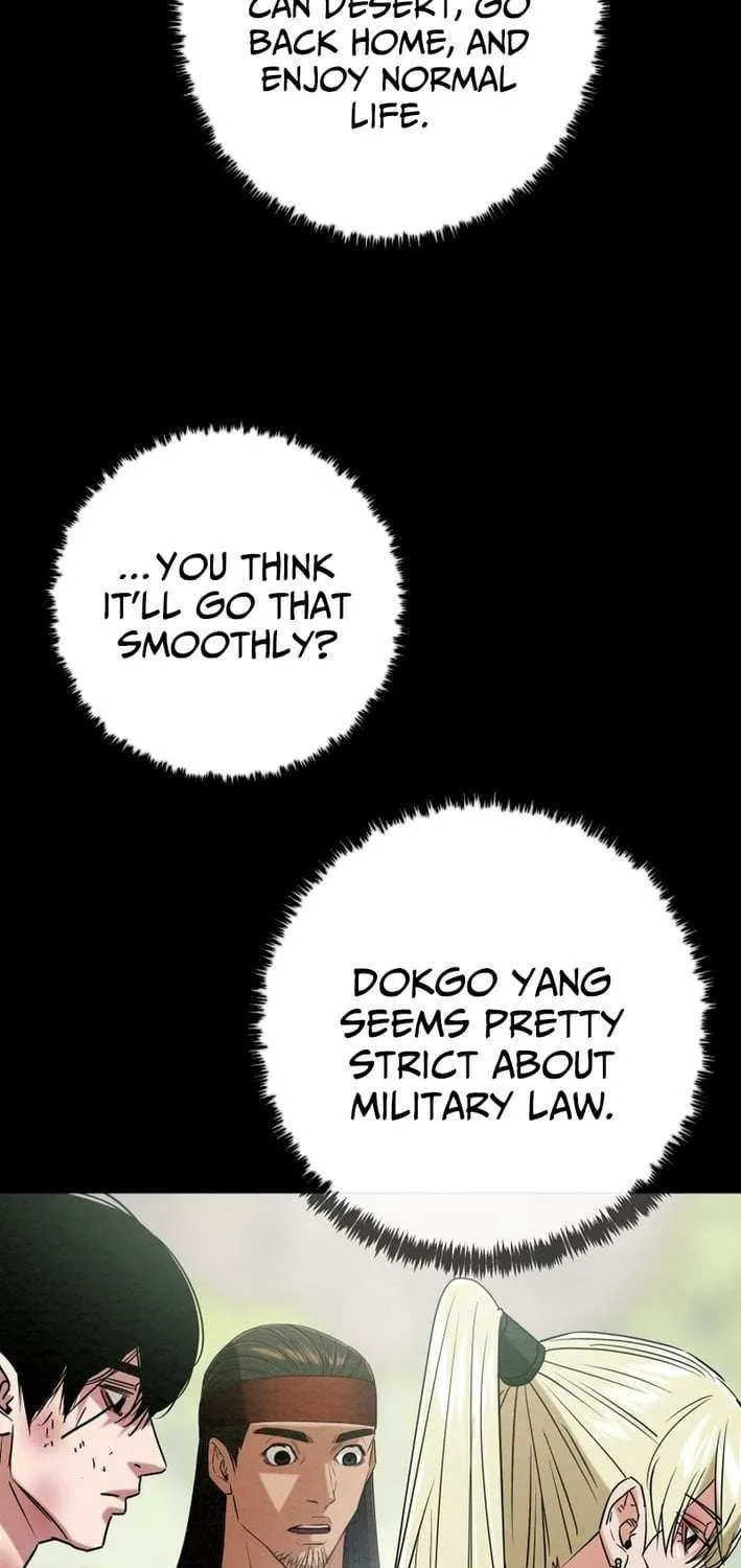 Chapter 250 — page 67