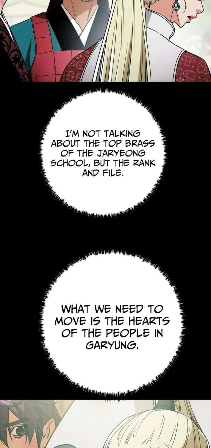 Chapter 250 — page 68