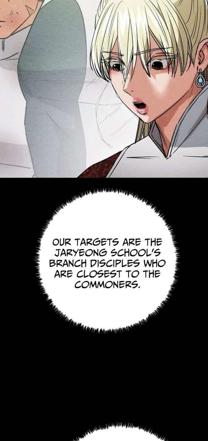 Chapter 250 — page 69