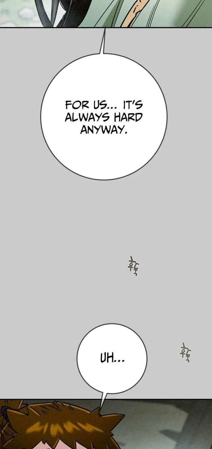 Chapter 250 — page 7
