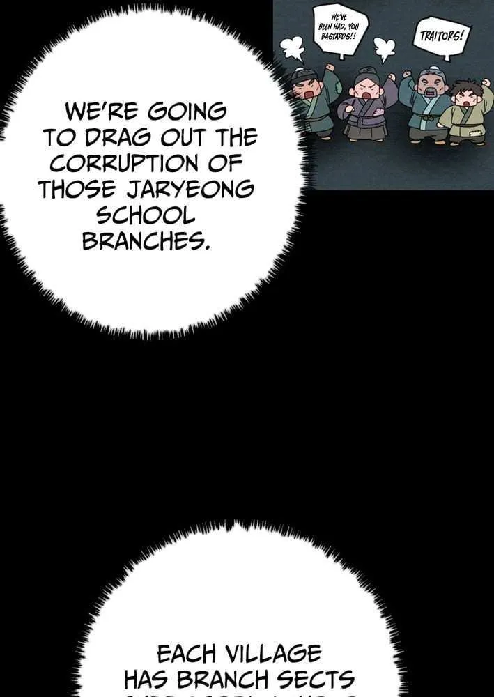 Chapter 250 — page 71