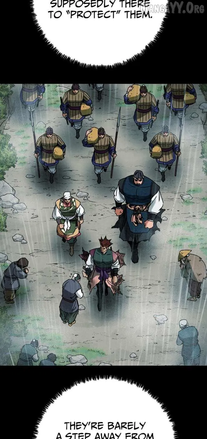 Chapter 250 — page 72