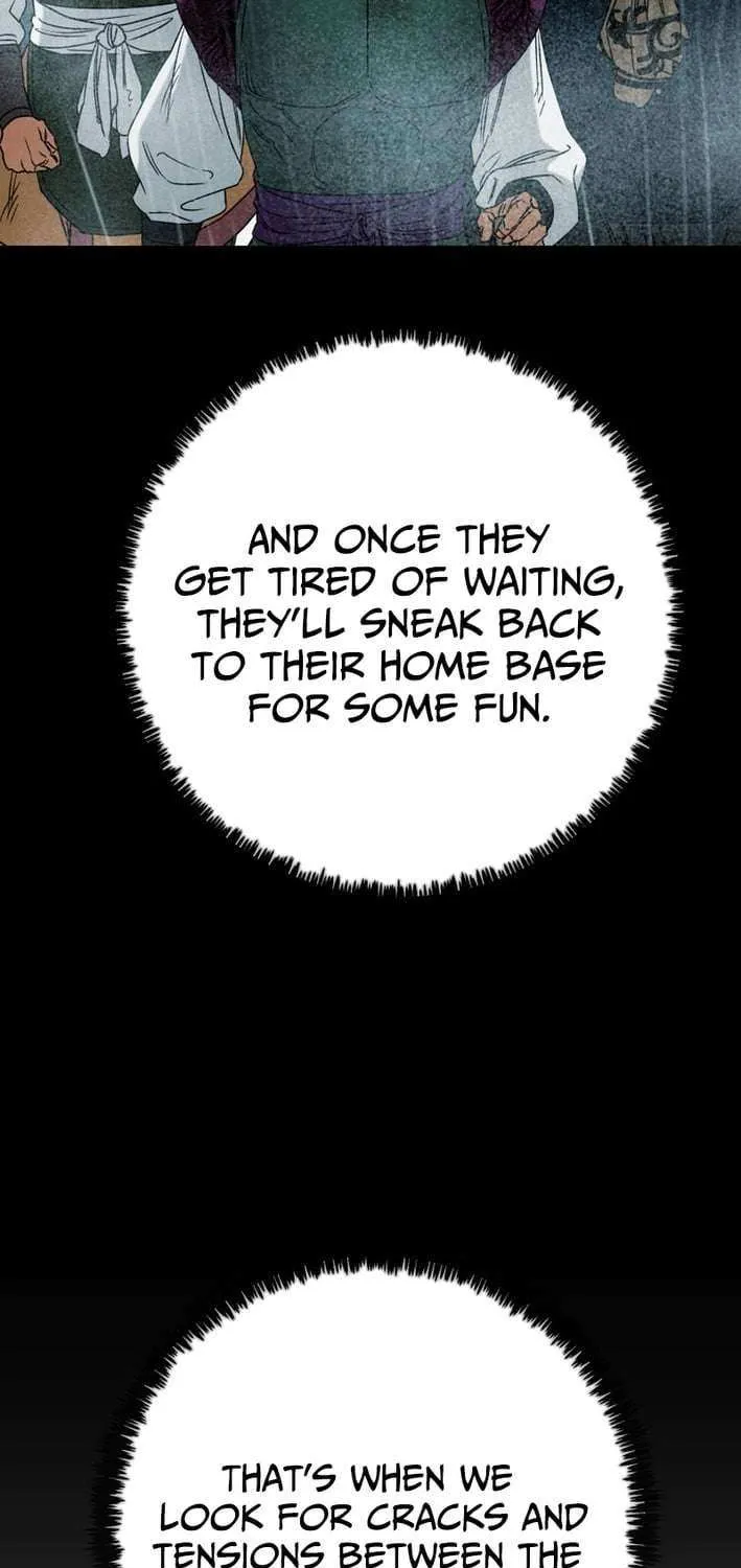 Chapter 250 — page 74