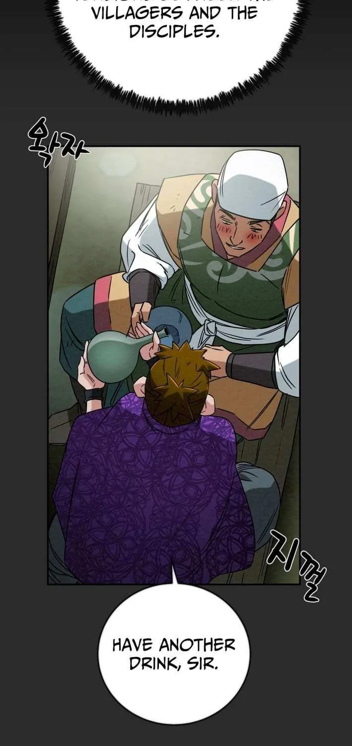 Chapter 250 — page 75