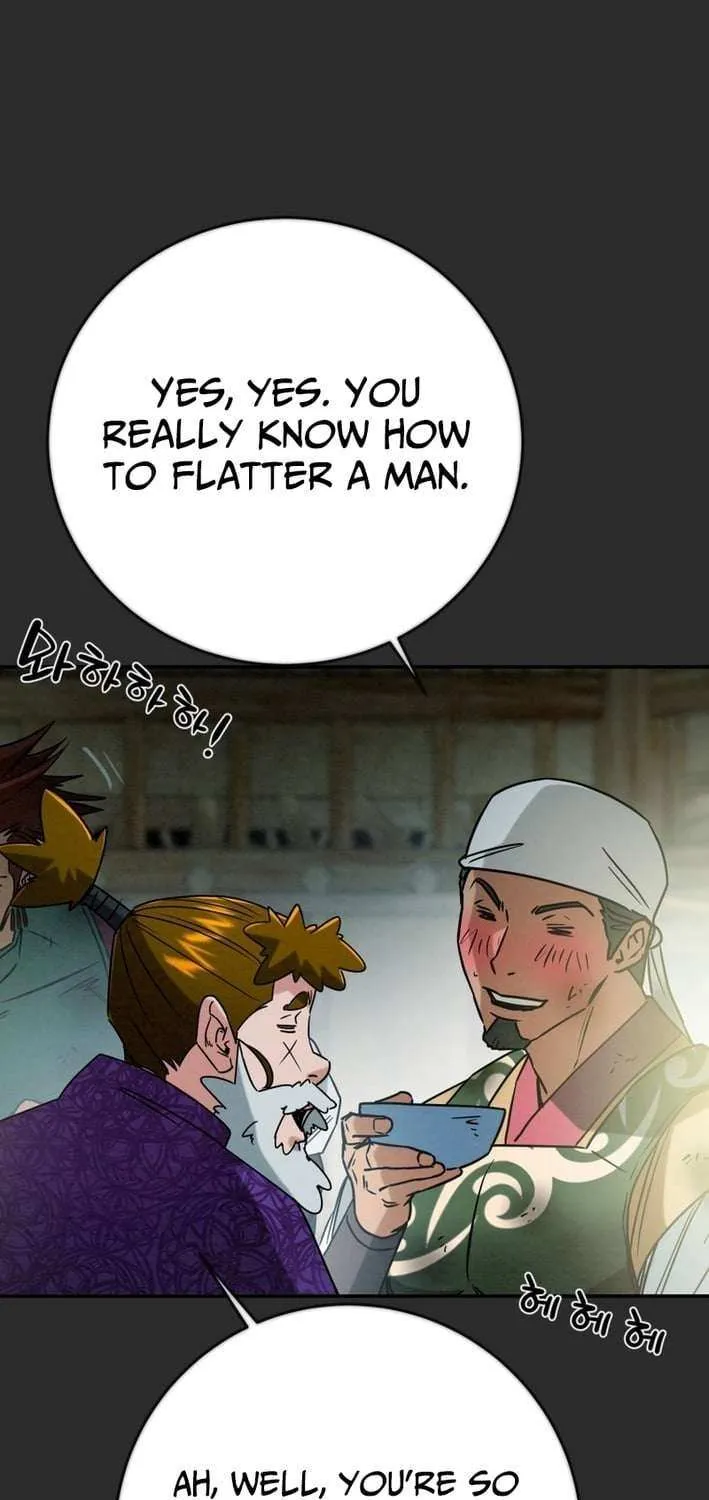 Chapter 250 — page 76