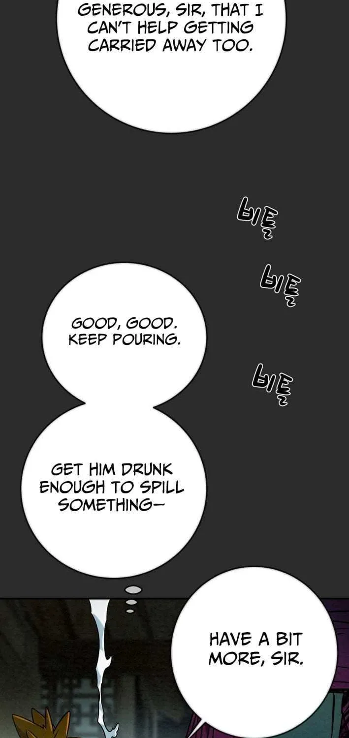 Chapter 250 — page 77