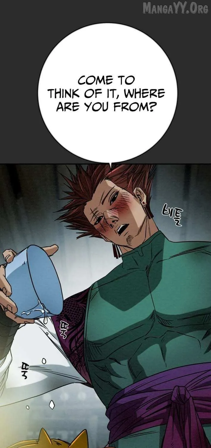 Chapter 250 — page 79
