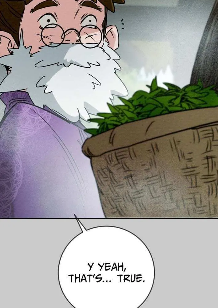 Chapter 250 — page 8