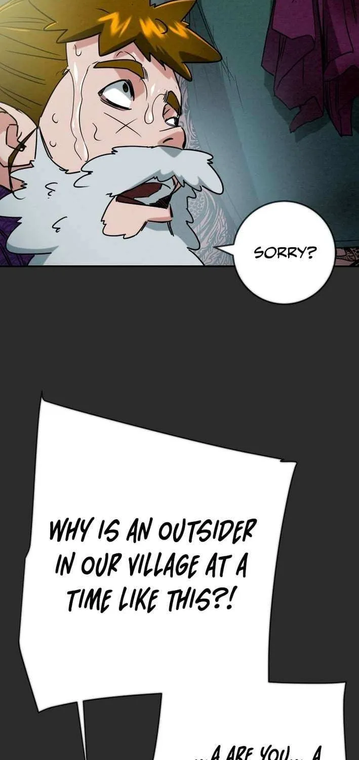 Chapter 250 — page 80