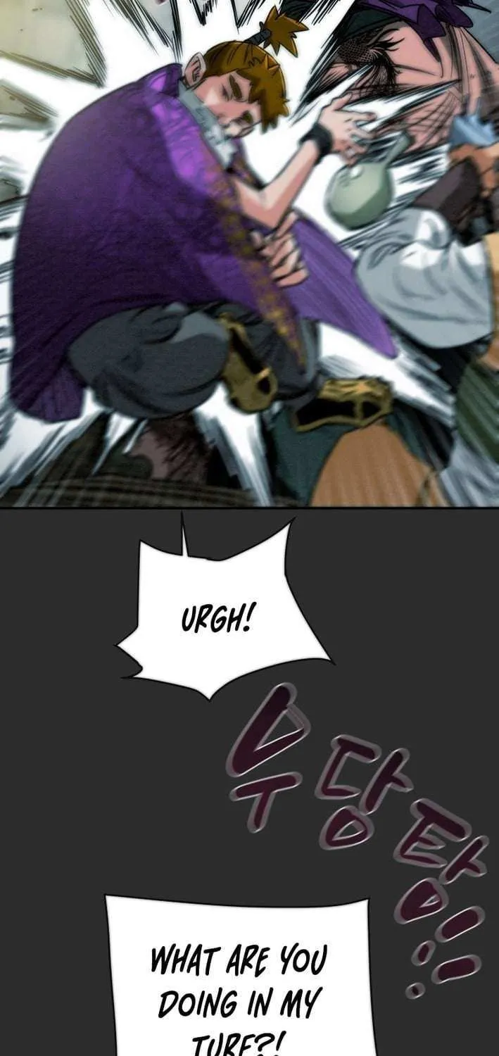 Chapter 250 — page 83