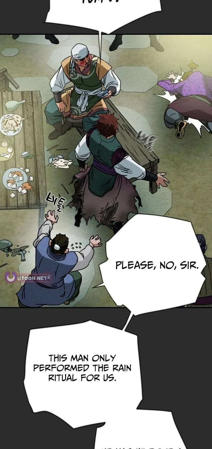 Chapter 250 — page 84