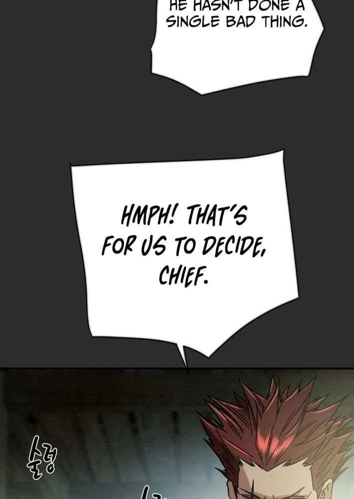 Chapter 250 — page 85