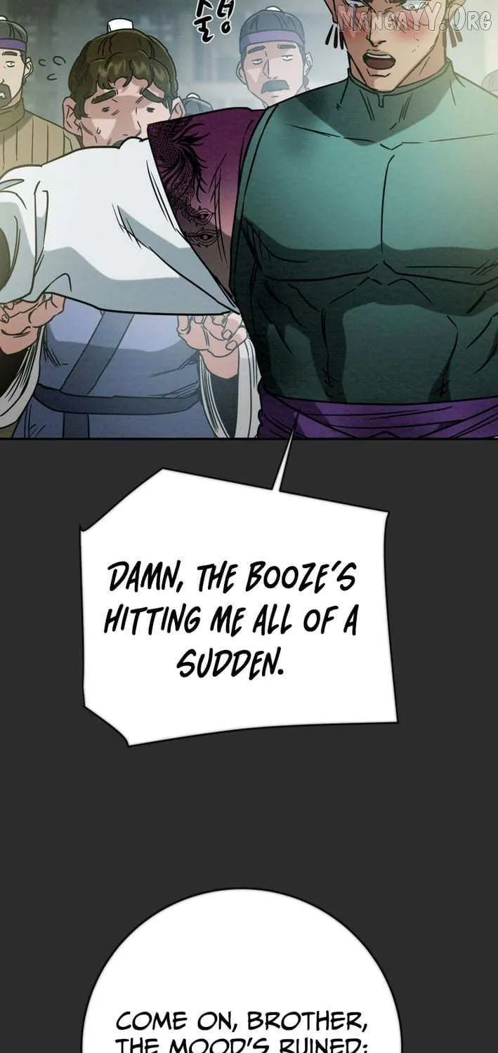 Chapter 250 — page 86