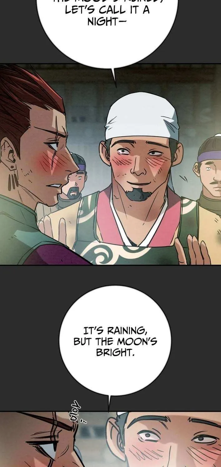 Chapter 250 — page 87