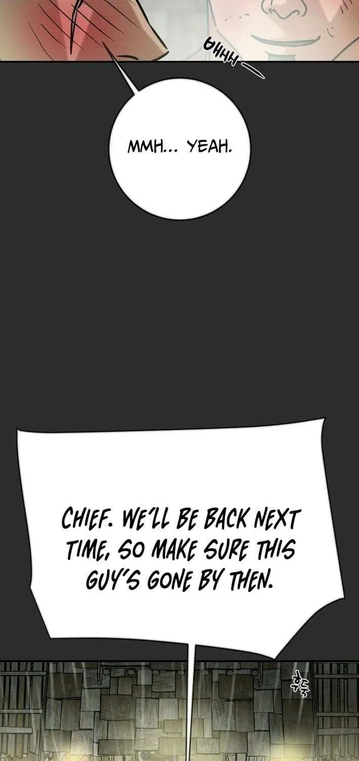 Chapter 250 — page 88