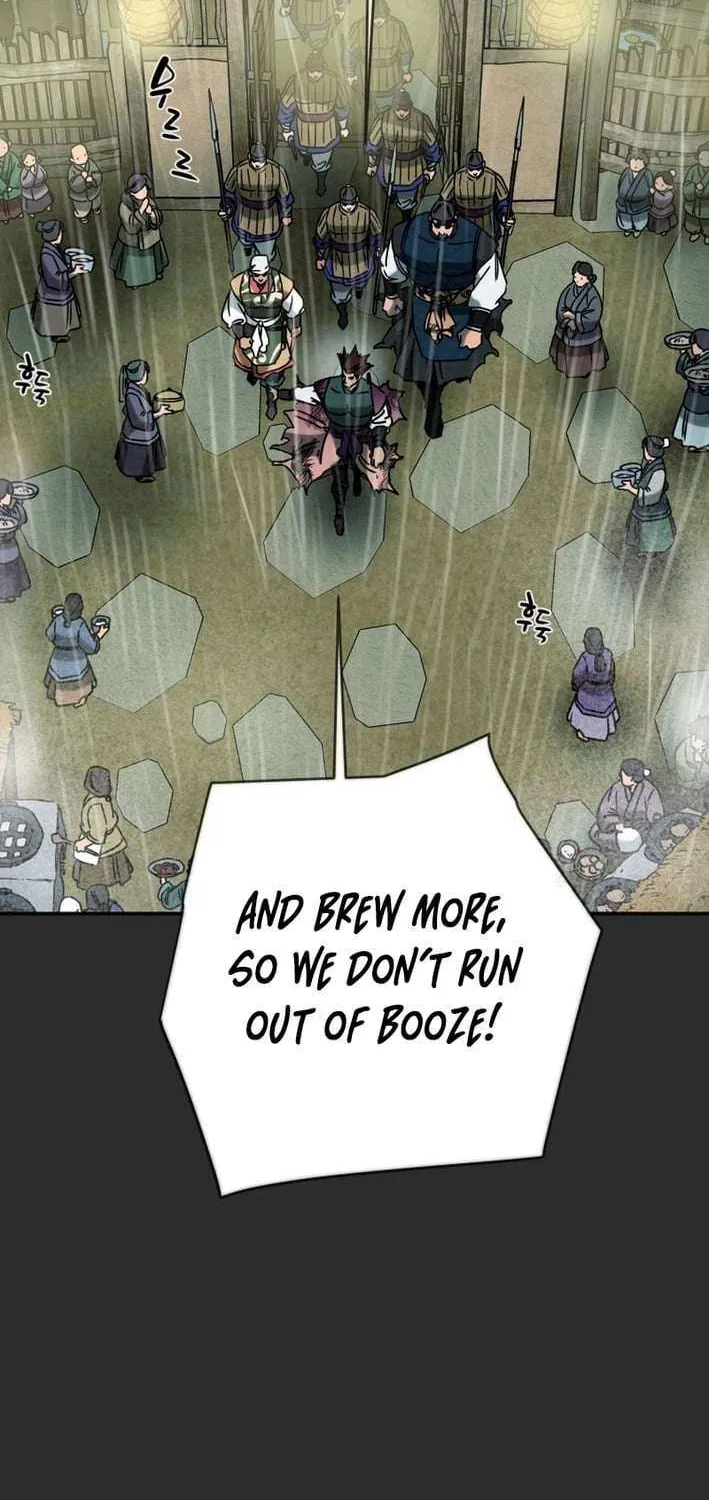 Chapter 250 — page 89