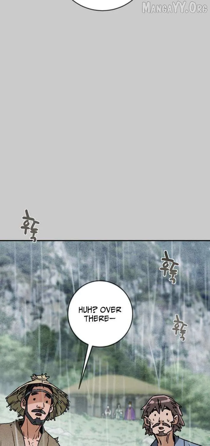 Chapter 250 — page 9