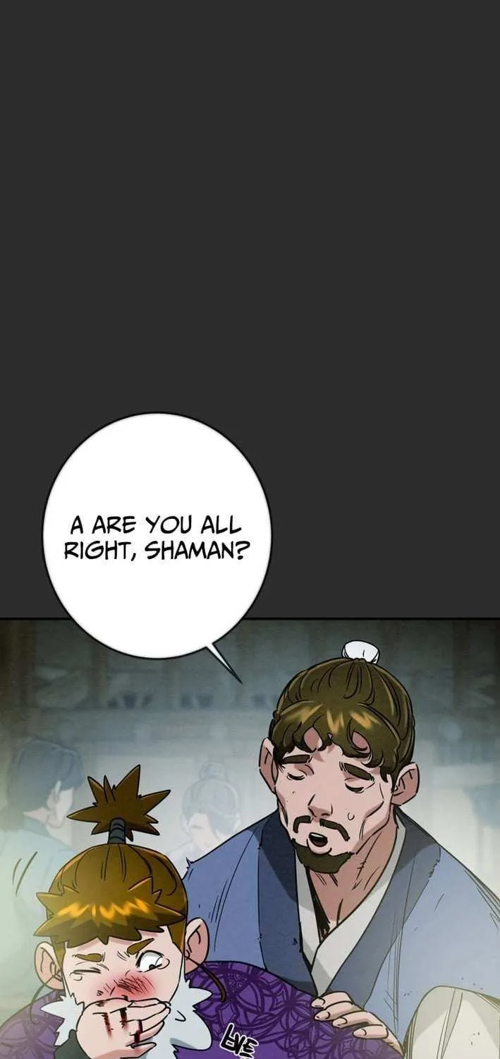 Chapter 250 — page 90