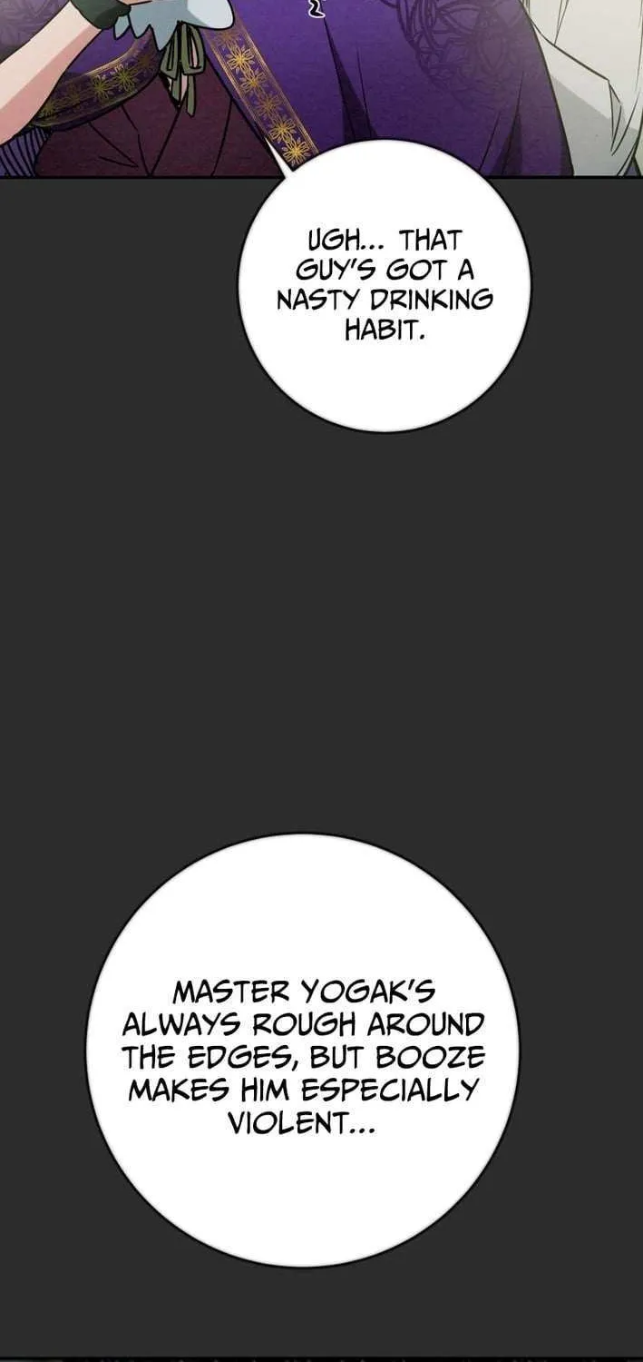 Chapter 250 — page 91