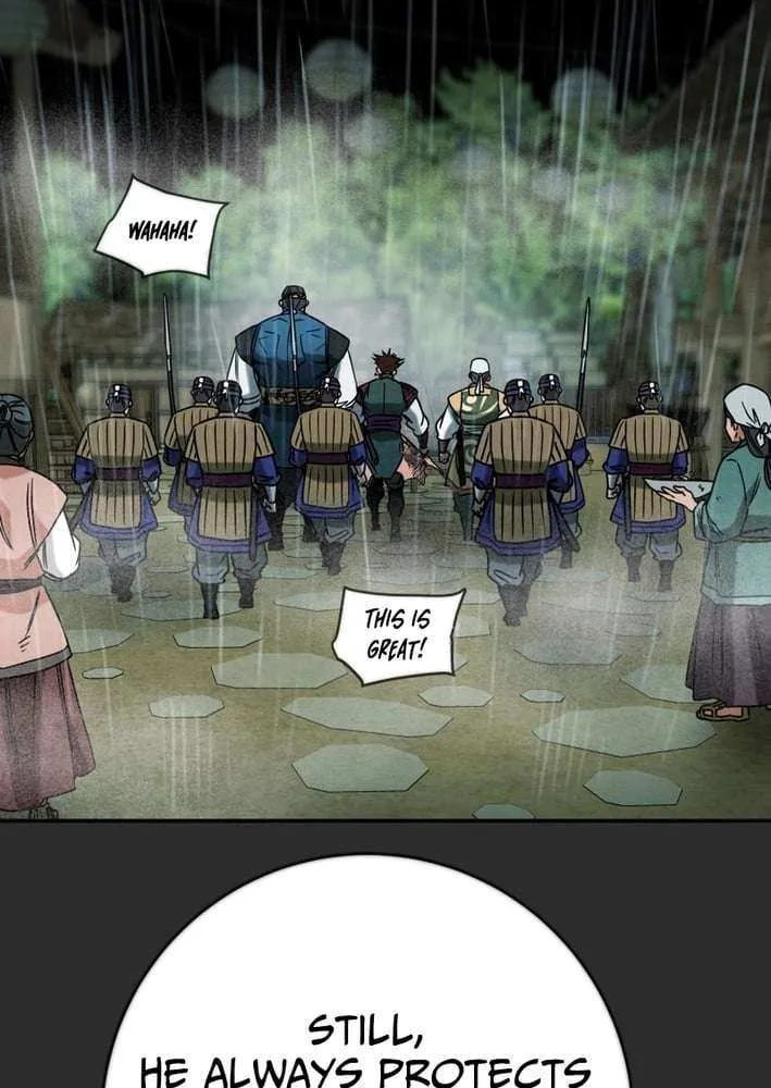 Chapter 250 — page 92