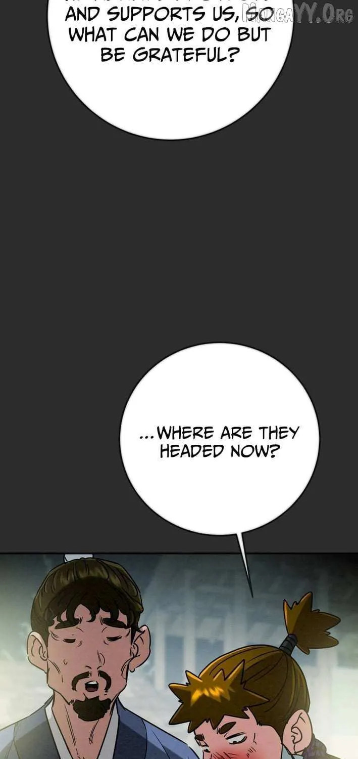 Chapter 250 — page 93