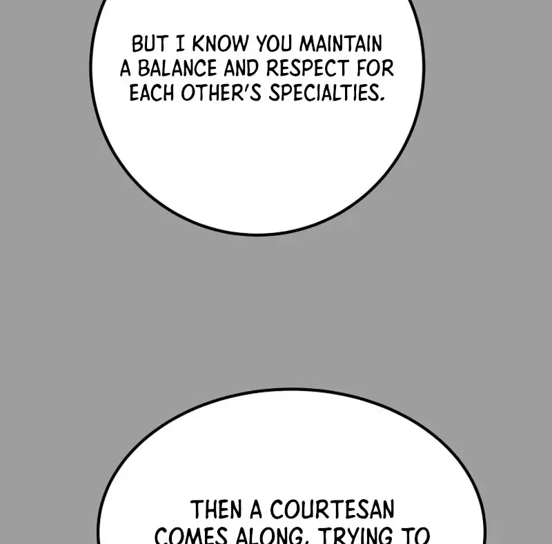 Chapter 26 — page 100