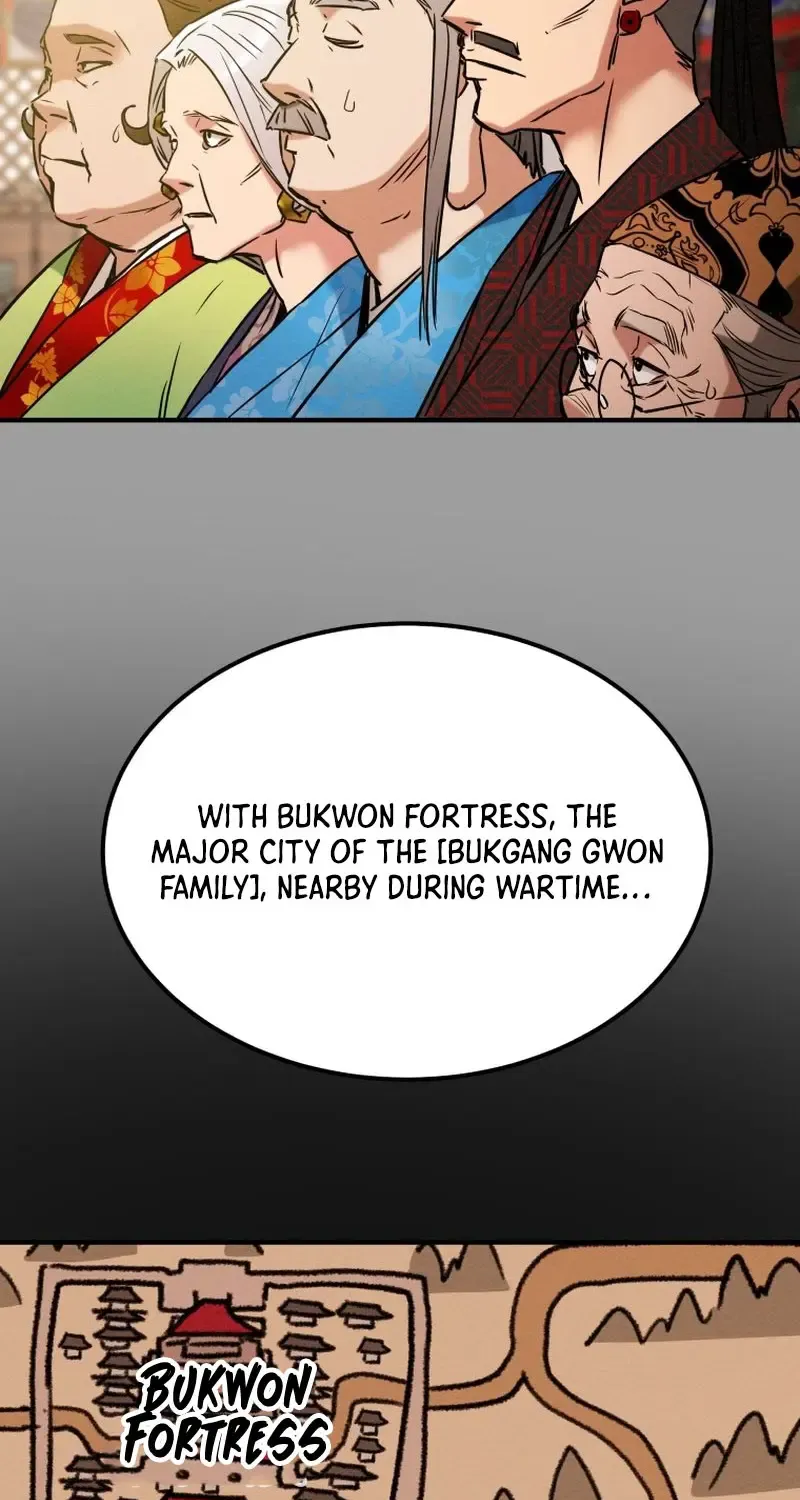 Chapter 26 — page 103