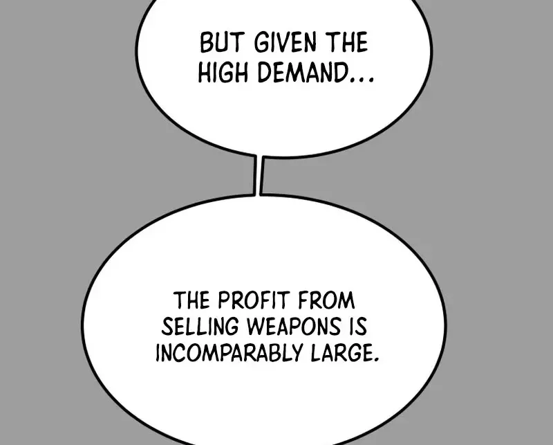 Chapter 26 — page 116