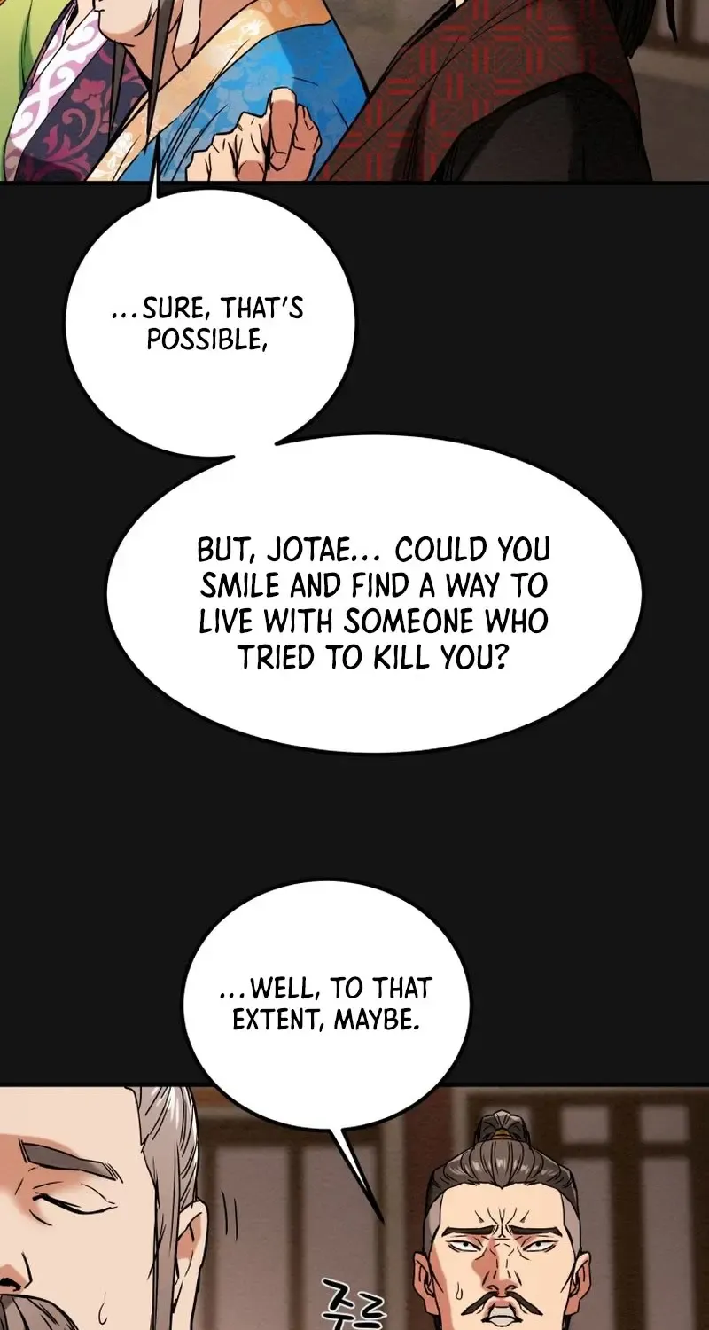 Chapter 26 — page 131