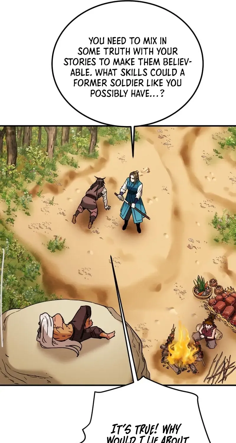 Chapter 26 — page 17