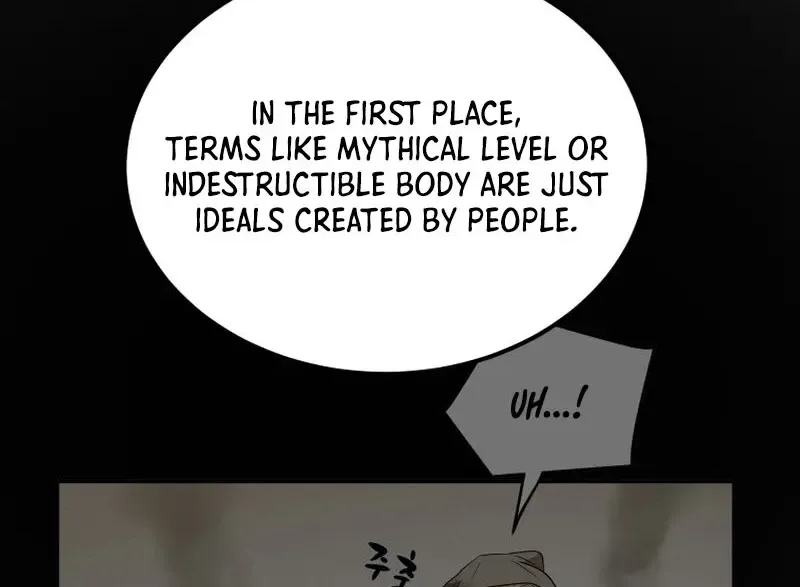 Chapter 26 — page 32