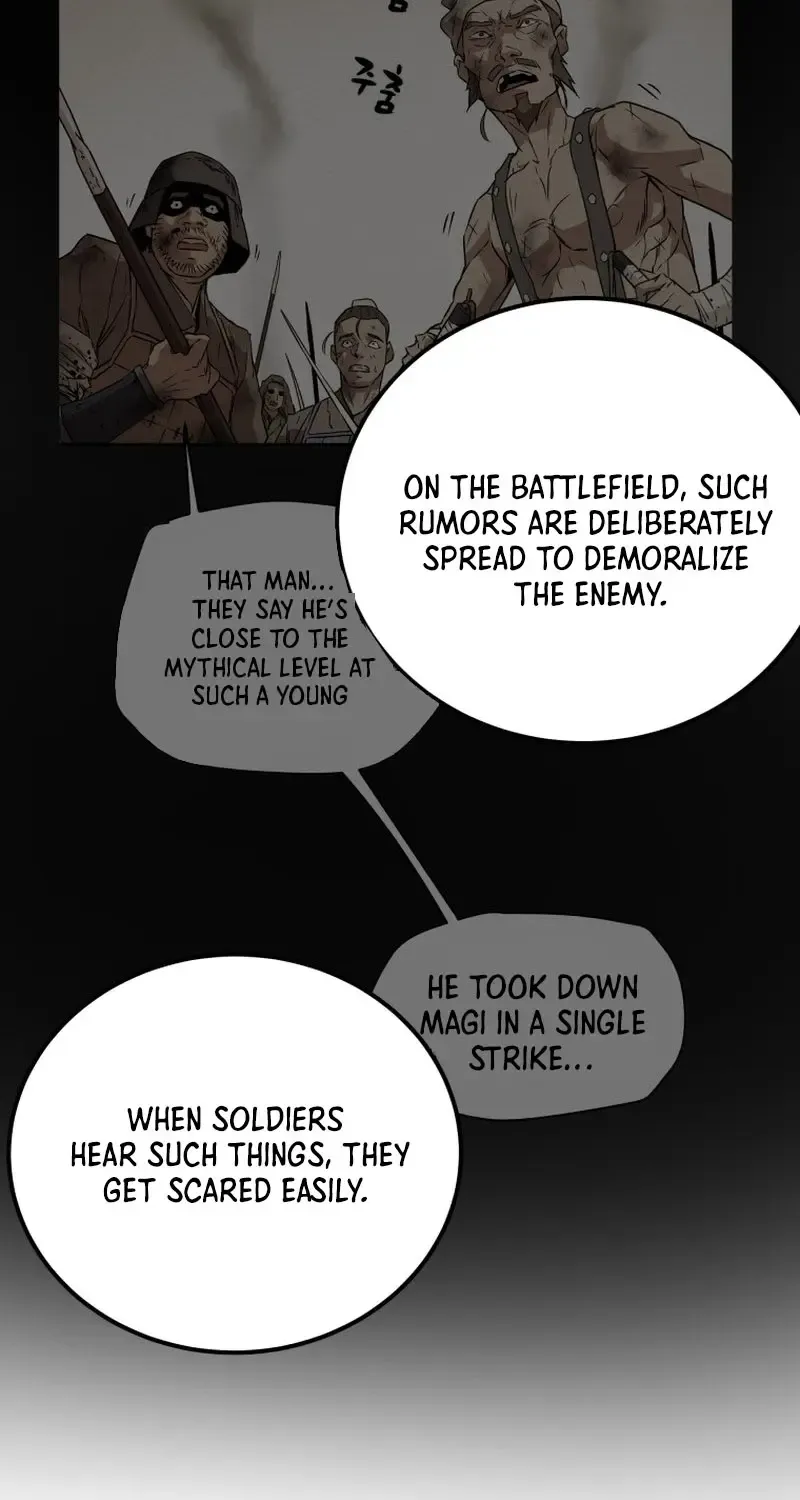 Chapter 26 — page 33