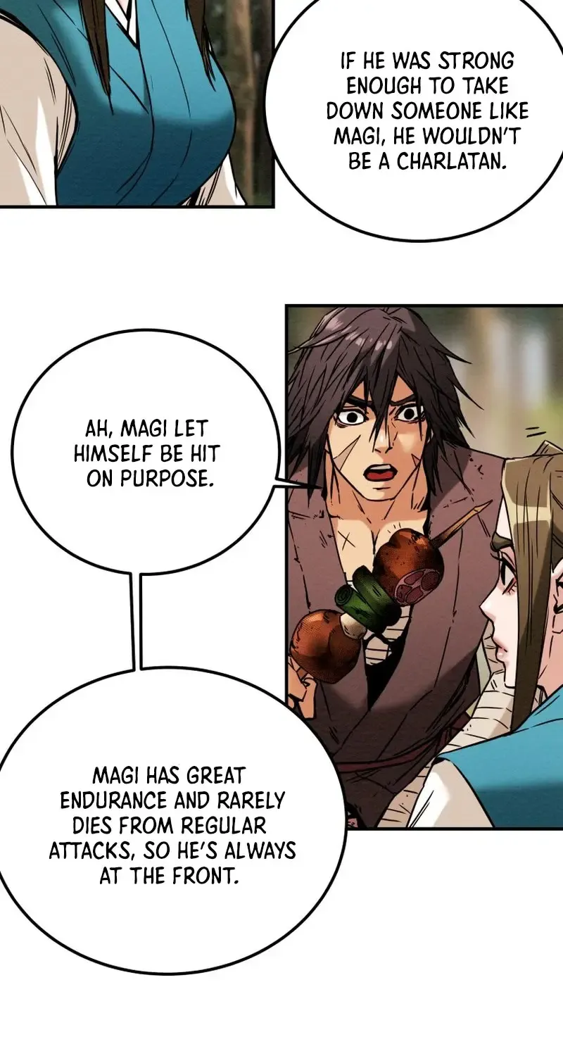 Chapter 26 — page 35