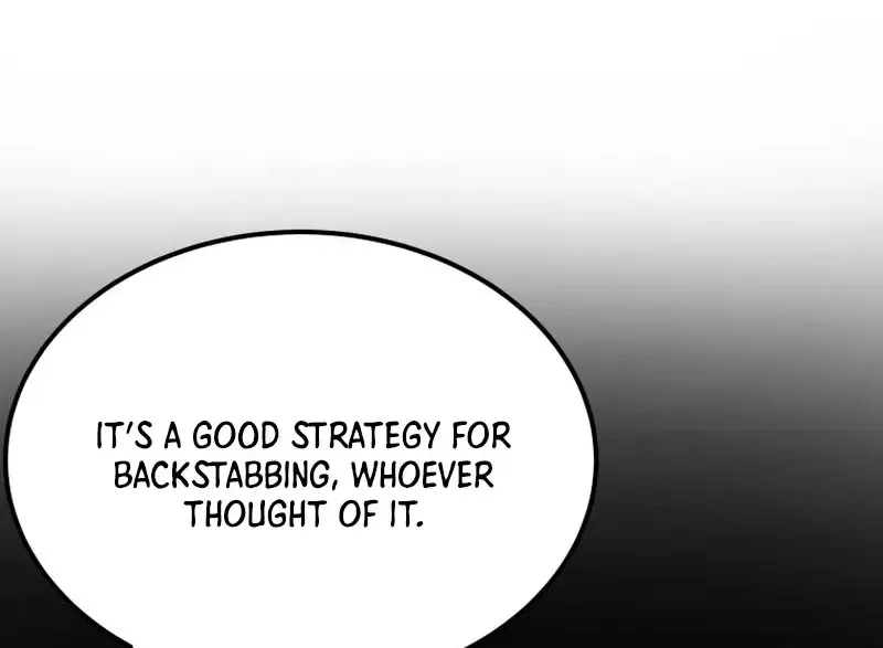 Chapter 26 — page 36