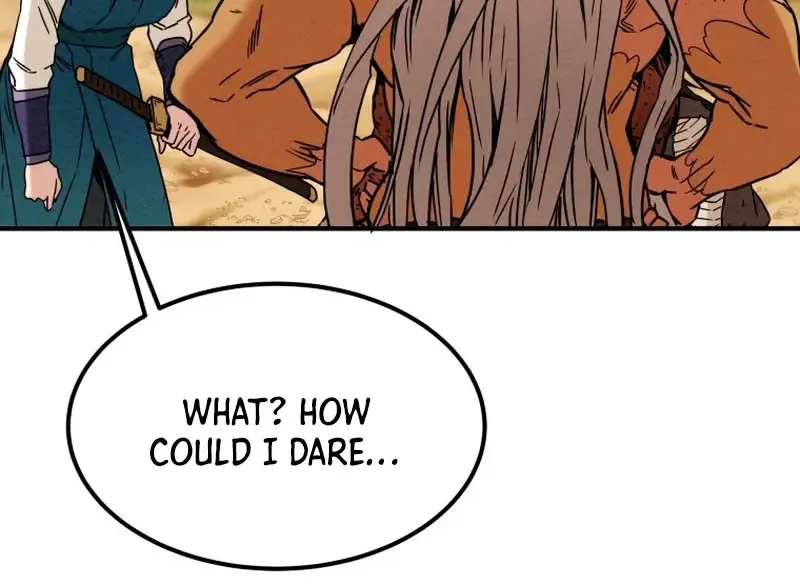 Chapter 26 — page 40