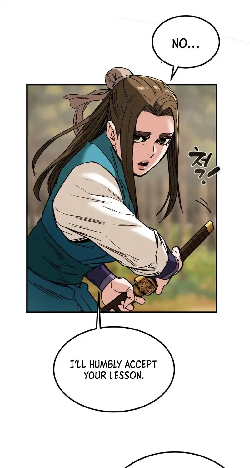 Chapter 26 — page 41
