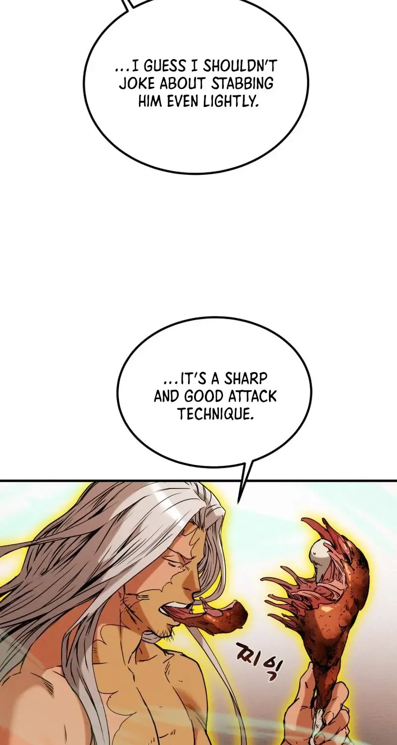 Chapter 26 — page 49