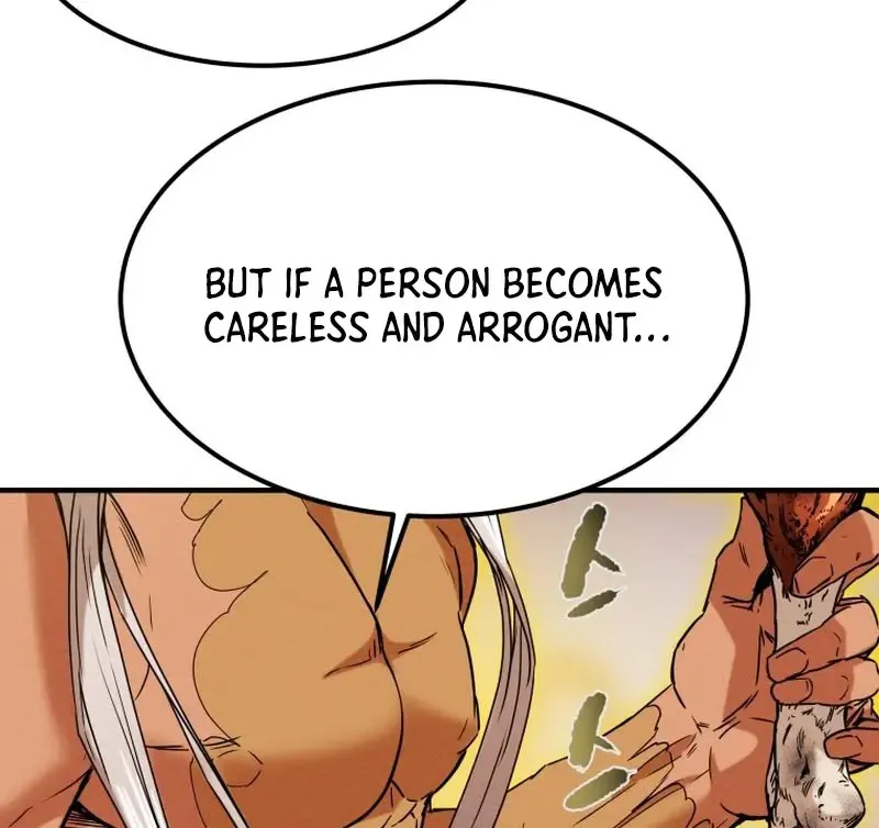 Chapter 26 — page 56