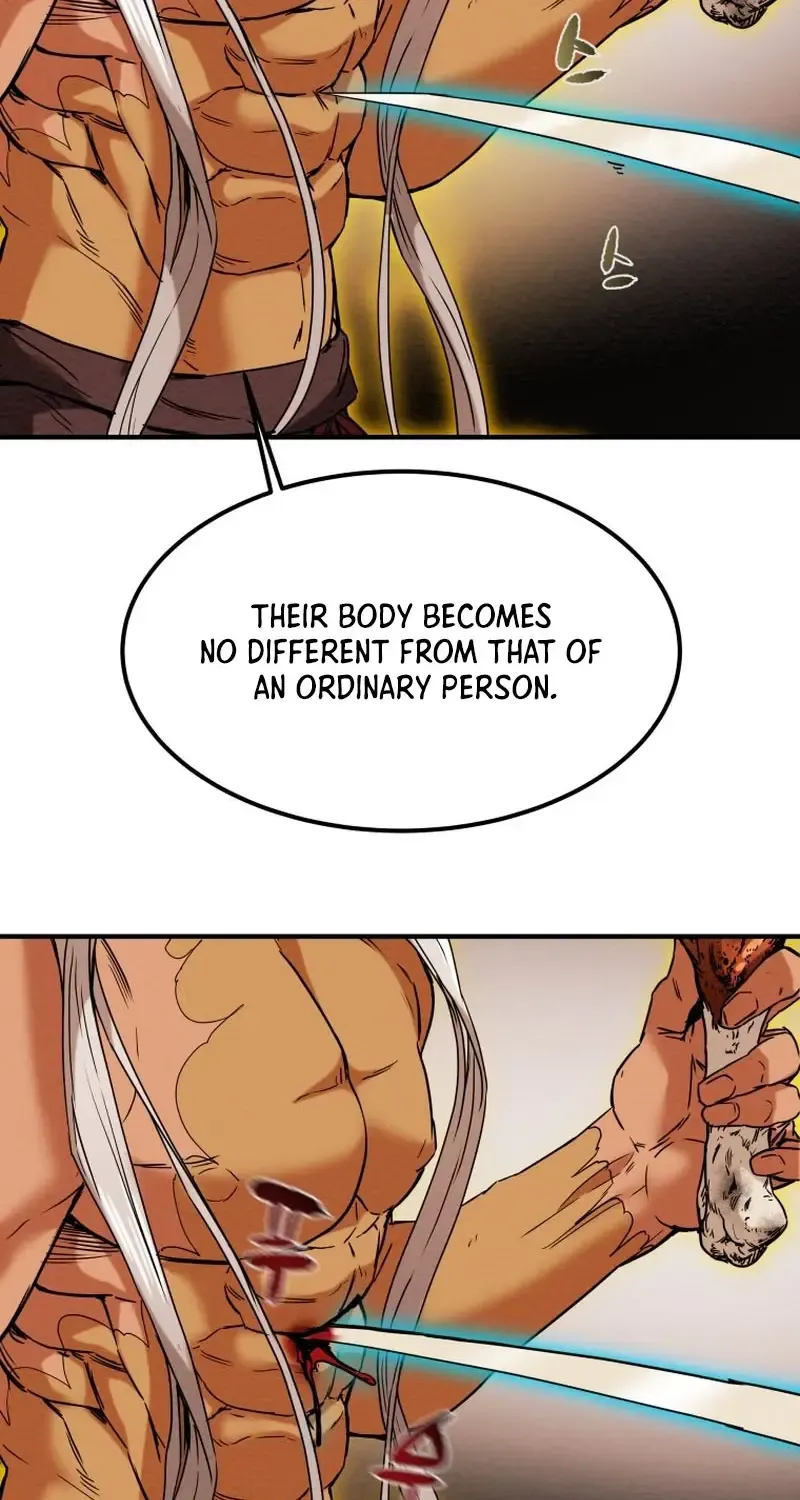 Chapter 26 — page 57