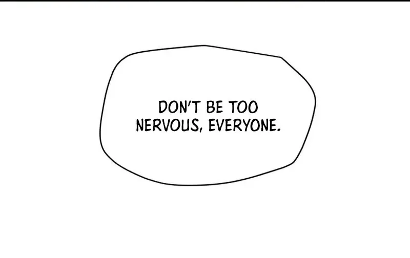 Chapter 26 — page 6