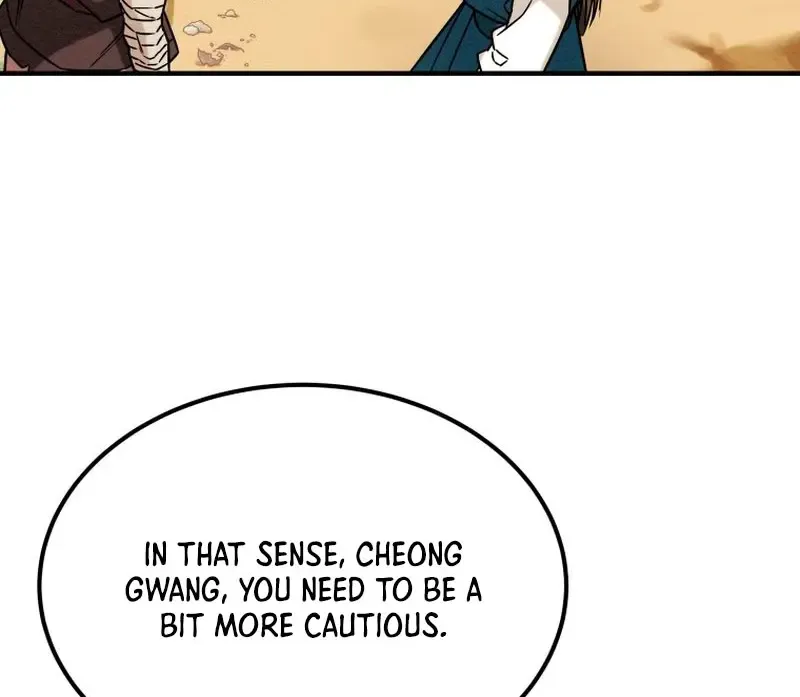 Chapter 26 — page 60