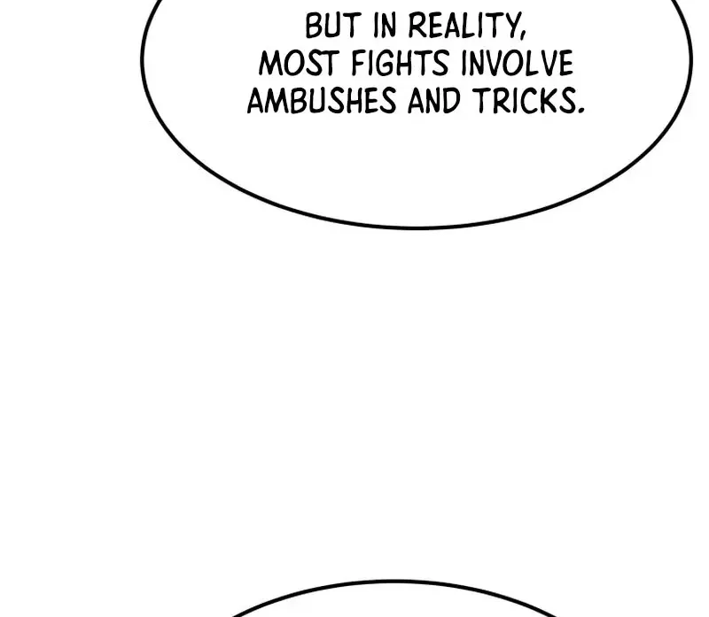 Chapter 26 — page 64