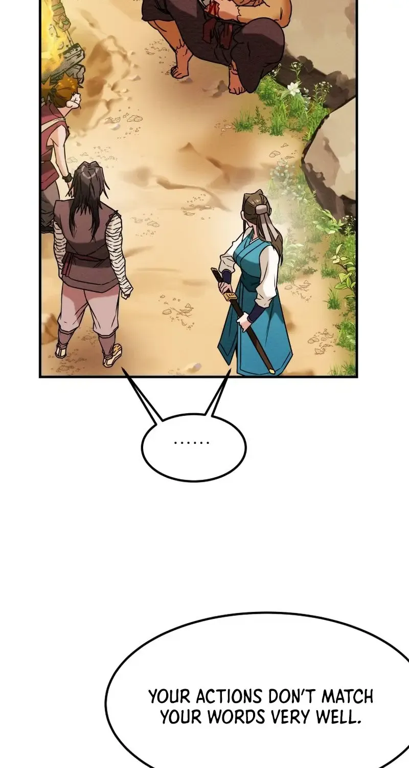 Chapter 26 — page 67
